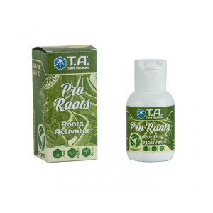 T.A. Pro Roots 60ml