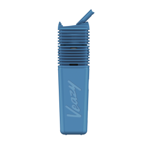 Storz&Bickel VEAZY, kapesní vaporizér, Dynamic Blue