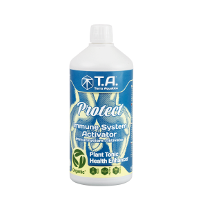 T.A. Protect 500ml