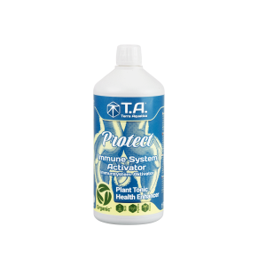 T.A. Protect 250ml