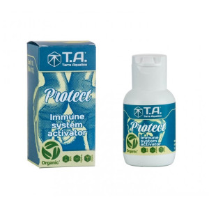 T.A. Protect 60ml