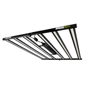 Lumatek APOLLO 550W 2.8 µmol/J