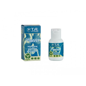 T.A. Protect 30ml