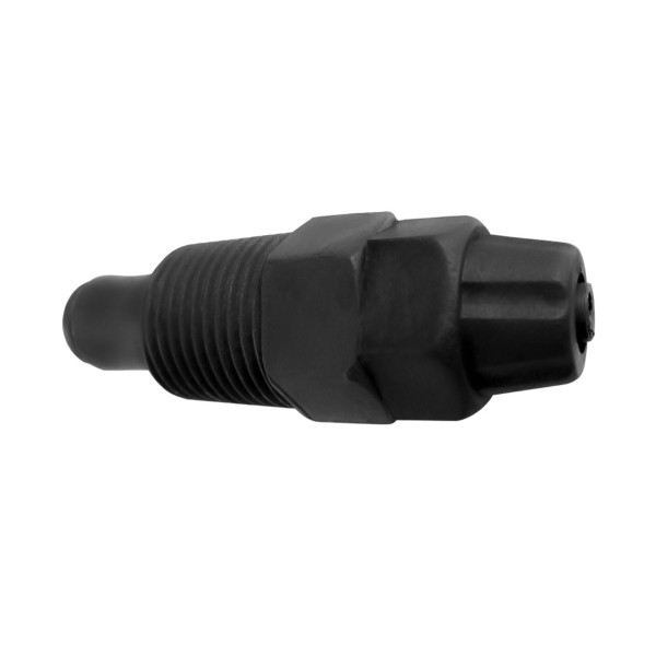 AquaMaster Tools Vstřikovací ventil – 1/2 vnější závit