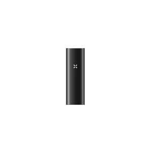 Vaporizér PAX MINI 2, Onyx