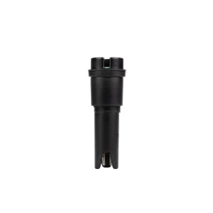 AquaMaster Tools náhradní elektroda pro2 P50 pH metr