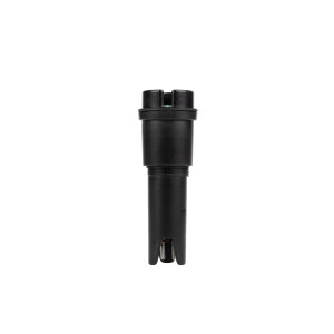AquaMaster Tools náhradní elektroda pro2 P110 pH/EC metr