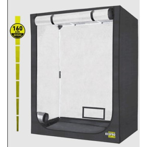 PROBOX ECOPRO 120L, 120x60x160cm