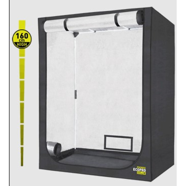 PROBOX ECOPRO 120L, 120x60x160cm
