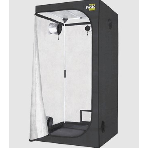 PROBOX BASIC 80H, 80x80x180cm
