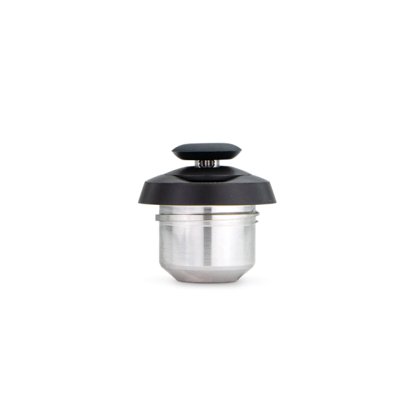Puffco New Proxy 3D Chamber - náhradní komora