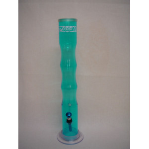 Bong Zooom Grib 30cm