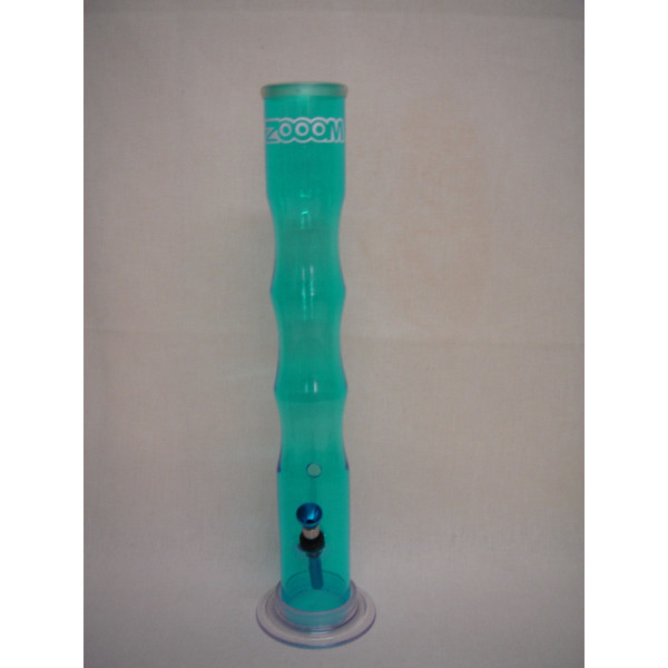 Bong Zooom Grib 30cm