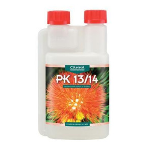 Canna PK 13/14, 250ml