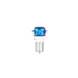 AquaMaster Tools C Pump replacement – náhr. pumpová kazeta pro peristaltické pumpy řady C