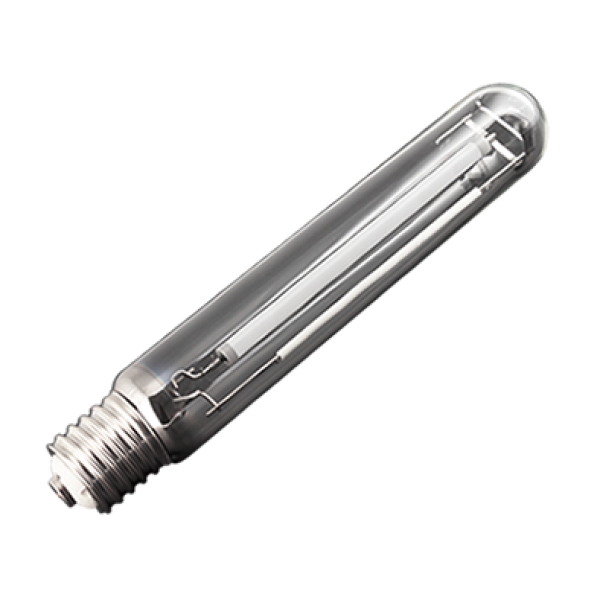 Výbojka GHP LUMAXPRO 600W HPS
