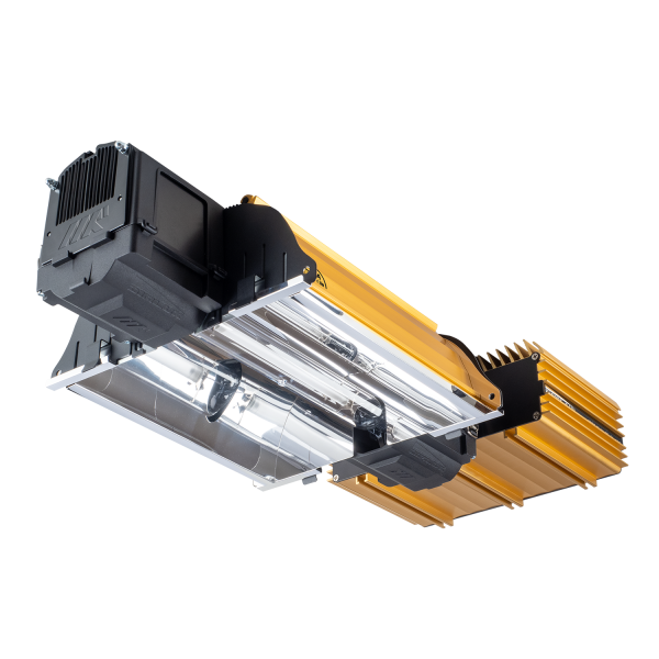 DimLux Expert Series 1000W EL UHF MKII