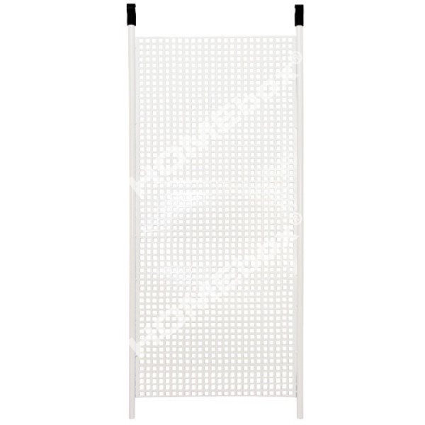 HOMEBOX equipment board