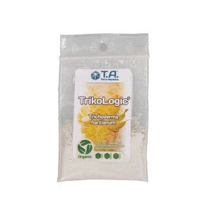 T.A. TrikoLogic 25g