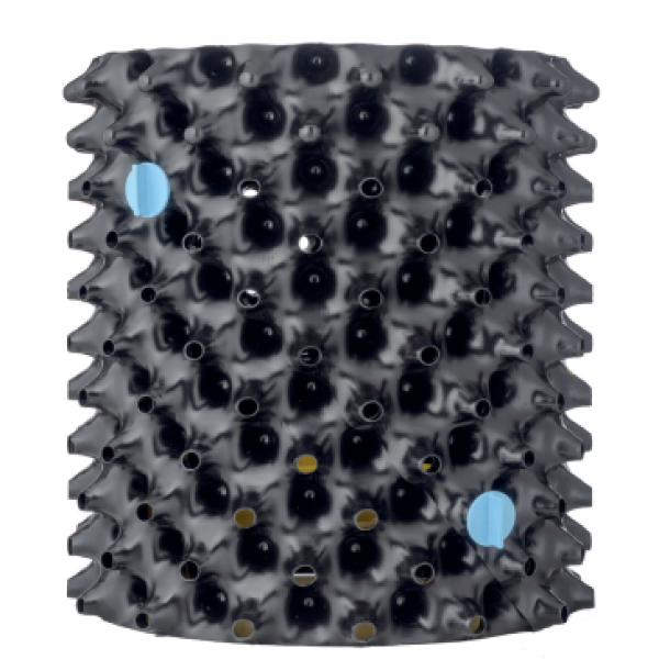 Air-Pot®7 - květináč, 9L