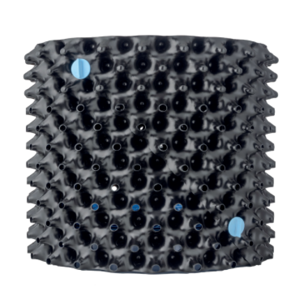 Air-Pot®7 - květináč, 20L