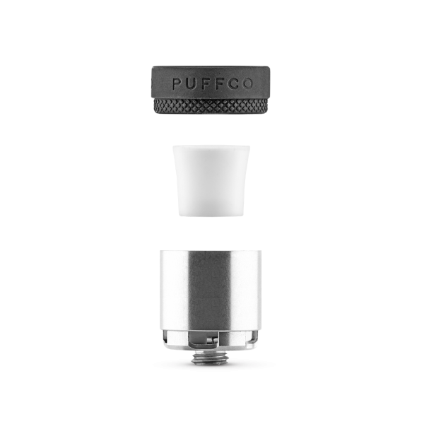 Puffco Peak Atomizer - náhradní atomizér