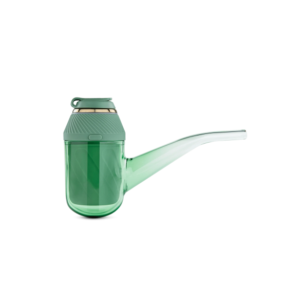 Vaporizér Puffco Proxy Flourish