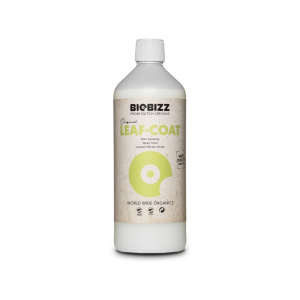 BioBizz Leaf-Coat, 1l