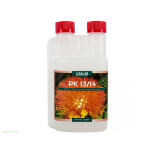 Canna PK 13/14, 500ml