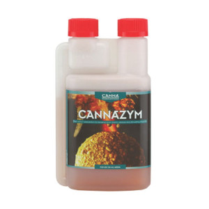 Cannazym, 250ml