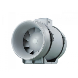 Ventilátor TT 200 PRO, 830/1040m3/h