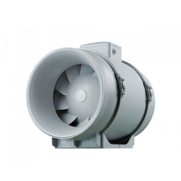 Ventilátor TT 200 PRO, 830/1040m3/h