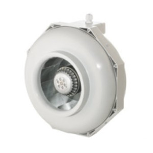Ventilátor Can-Fan RK100, 240m3/h, 100mm