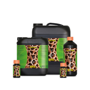 Atami ATA Atazyme, 10L