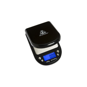 Váha On Balance Spectrum Miniscale 100g/0,01g