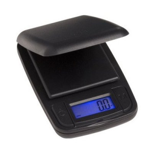 Váha Myco MJ Miniscale 500g/0,1g