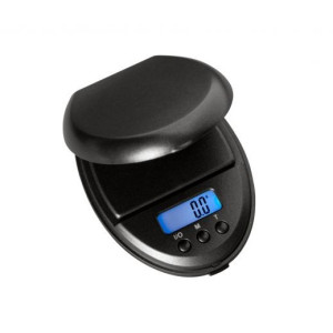 Váha Myco MY Miniscale 600g/0,1g