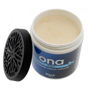ONA Block PRO - neutral, 170g