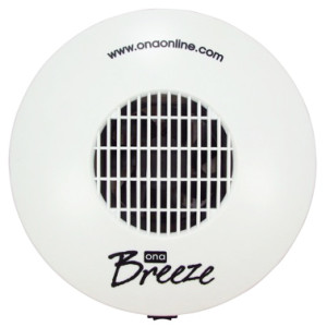 ONA Breeze Fan ventilátor
