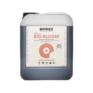 BioBizz Bio-Bloom, 5l