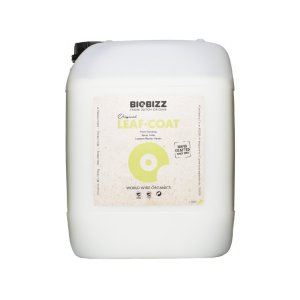 BioBizz Leaf-Coat, 10l