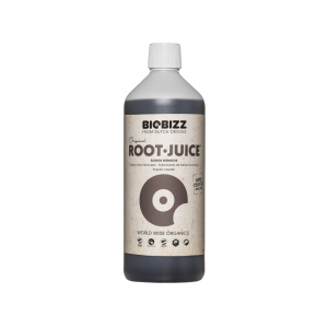 BioBizz Root-Juice, 1l