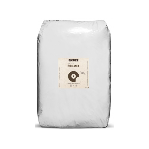 BioBizz Pre-Mix, 25l