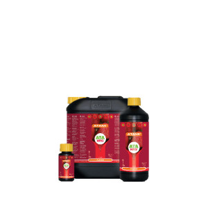 Atami ATA NRG Flavor, 1L