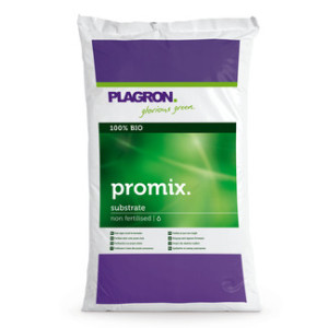 Plagron Promix, 50L