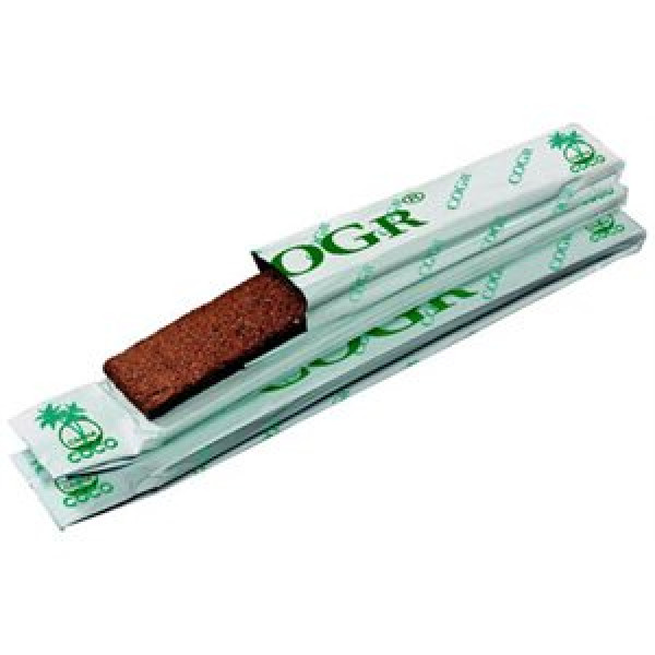 Canna COGr Board deska, 100cm