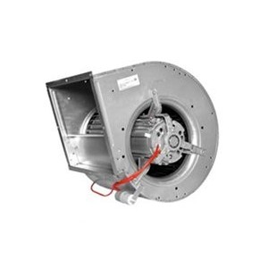 Ventilátor TORIN, 475m3/h