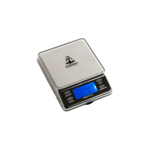 Váha On Balance Mini Table Top Scale 500g/0,1g