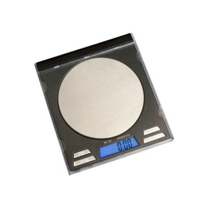 Váha On Balance Square/CD Scale 100g/0,01g
