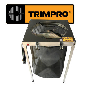 Střihač Trimpro Original